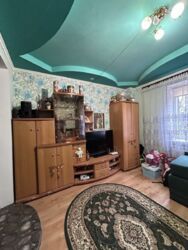 ������ 2� ��������� ���� 12