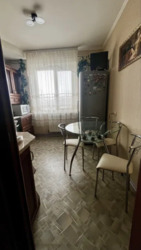 ������� 2 ���� �������� ����� �� ������ �������. ���� 3