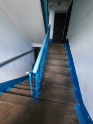 🔥Продам 2к квартиру,2/5 АЭО,соцгород, 15500$,ТОРГ 🔥🔥 фото 17 🔥Продам 2к квартиру,2/5 АЭО,соцгород, 15500$,ТОРГ 🔥🔥 фото 17