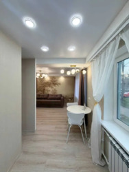 ������ 2� ��������� ���� 7