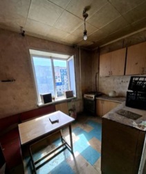 Продам 1 ком квартиру 6 этаж фото 1 Продам 1 ком квартиру 6 этаж фото 1