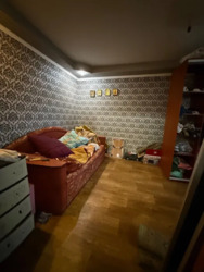 Продам 1к квартиру фото 10 Продам 1к квартиру фото 10