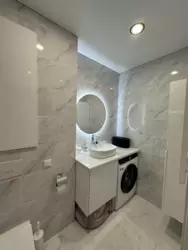 Продам 2х комнатную фото 13 Продам 2х комнатную фото 13