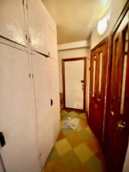 ������ 3� ��������� ���� 12