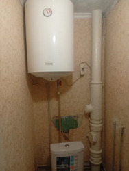 1комн АО 7/9эт. 1мкрн. ул.Харьковская р-н Варуса фото 7 1комн АО 7/9эт. 1мкрн. ул.Харьковская р-н Варуса фото 7