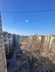 3-� �������� �� ˳���� �����, ������ � ���� ���� 7