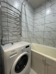 Продается квартира Каменское, Каменское, Днепропетровская, 1-2-3 мкр фото 11 Продается квартира Каменское, Каменское, Днепропетровская, 1-2-3 мкр фото 11