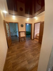 Продажа 3к.квартиры, с мебелью и техникой. фото 9 Продажа 3к.квартиры, с мебелью и техникой. фото 9
