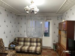 ������ ������� 2-��. ��������, � ��� ����� �������� ���� ˳��� ����. ���� 1