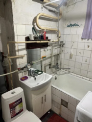 Продам 3х комнатную фото 6 Продам 3х комнатную фото 6