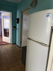 ������ 2 ������� �������� �� ���������� ���� 7