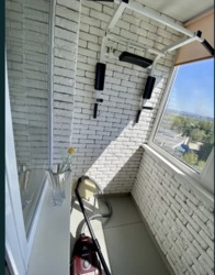 ������ 2 �� �������� ���� 14