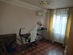 ������ 2� ��������� ���� 7