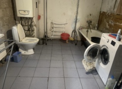 ��������� �������� 10 �����, ���������, ���������, ����������������, ������� ������ ���� 6