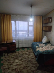 Продается квартира Каменское, Каменское, Днепропетровская, 9-10-11 мкр фото 7 Продается квартира Каменское, Каменское, Днепропетровская, 9-10-11 мкр фото 7