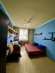 Продажа 3к квартиры 71,3 кв.м по просп. Свободы фото 7 Продажа 3к квартиры 71,3 кв.м по просп. Свободы фото 7