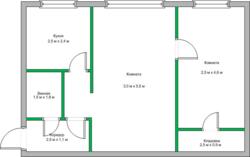 ����� 2� ������� �������� ���� 4