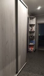 Продажа 2к с АЭО в Центре! Заходи и живи! фото 18 Продажа 2к с АЭО в Центре! Заходи и живи! фото 18