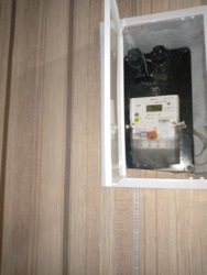 ������ 2� ��������� ���� 7