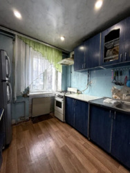 ������ 2� ��������� ���� 10