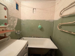 ������ 1�.,��������, ����� ��� ���� 12