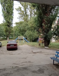 ������ 3��. �������� � ���������� ���������. ���� 19