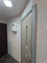 ������ 1� �������� ���� 13