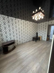 ������ 3� ��������� ���� 4