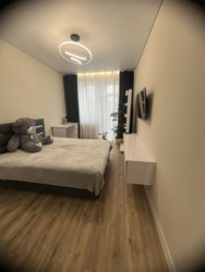 ������ 2� ��������� ���� 10