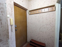 �������� 1 ��������� �������� ����� ����� ���� 7