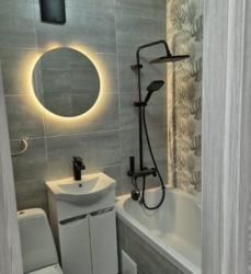 Продажа 1комн. на Черемушках! фото 1 Продажа 1комн. на Черемушках! фото 1