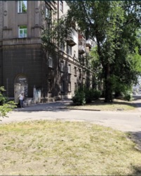 Продам 3 ком. квартиру фото 6 Продам 3 ком. квартиру фото 6