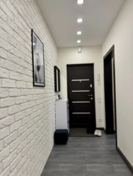 Продажа 3 кім. 4 мкрн. Лівий берег фото 20 Продажа 3 кім. 4 мкрн. Лівий берег фото 20