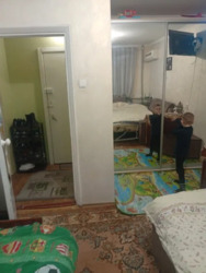 1комн АО 7/9эт. 1мкрн. ул.Харьковская р-н Варуса фото 3 1комн АО 7/9эт. 1мкрн. ул.Харьковская р-н Варуса фото 3