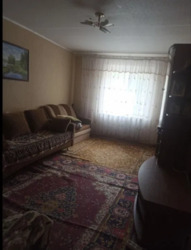 ������ 1� �������� ���� 3