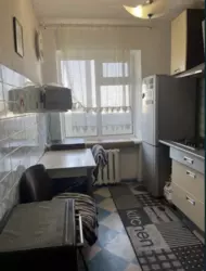 ������ 3� ��������� ���� 6