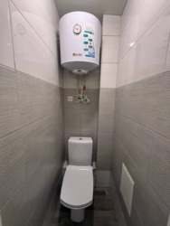 ������ 1-���. ˳��� �����. ������. ���� 8