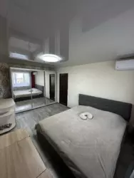 ������ �������� 1-��������� �������� ���� 1