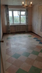 Продам 2 кім квартиру фото 2 Продам 2 кім квартиру фото 2