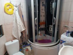 Продам 2х комнатную фото 9 Продам 2х комнатную фото 9