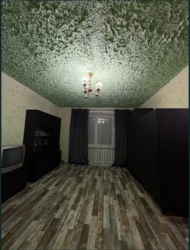 Продам 1 км квартиру с АГО фото 2 Продам 1 км квартиру с АГО фото 2