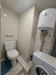 Продам уютную 2-комнатную квартиру в г. Каменское, р-н Центр. фото 8 Продам уютную 2-комнатную квартиру в г. Каменское, р-н Центр. фото 8