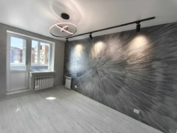 ������ 3-� ��������� �� ����� ������ ���� 1