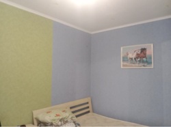 2���� �������� �� �-� �� �������� ������, ������, ������� + ����� ���� 4