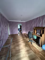 Продам 4х комнатную фото 5 Продам 4х комнатную фото 5