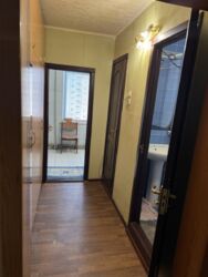 ������ 3� ��������� ���� 4