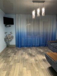 ������� 3-� ��������� �������� � �������� � ���������� ����� �� �����. ����������. ���� 2