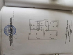 ������ 3� ��������� ���� 20