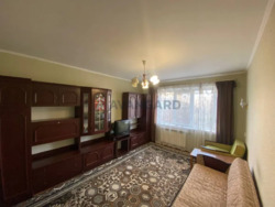 Продам 3х комнатную фото 1 Продам 3х комнатную фото 1