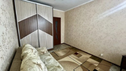 ������� 2 ���� �������� ����� �� ������ �������. ���� 9